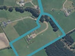 121A Mcleods Road, Sefton, Rangiora