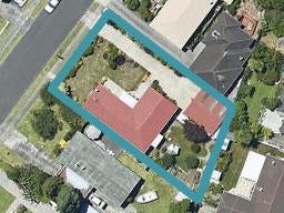 26 Taipari Street, Maungatapu, Tauranga