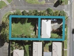 122 Don Buck Road, Massey, Auckland