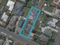4B Nottingham Avenue, Halswell, Christchurch