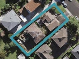 2/72 Stanaway Street, Hillcrest, Auckland