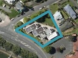 4/2 Vale Road, Riverside, Whangarei