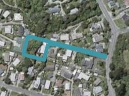 82C Valley Road, Paraparaumu, Paraparaumu