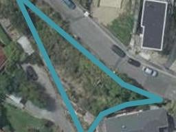 3 Selwyn Road, Lyttelton, Lyttelton