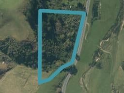 0 Gabriels Gully Road, Lawrence, Lawrence