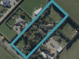 65 Leeston and Lake Road, Leeston, Leeston