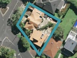 55 St Stephens Avenue, Parnell, Auckland
