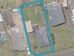 112 Puriri Street, Gonville, Whanganui