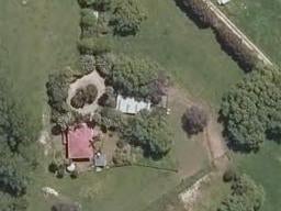 2239B State Highway 12, Paparoa