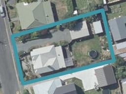 7 Torquay Street, Abbotsford, Dunedin