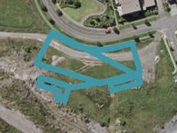 8/5 Koinaki Road, Stonefields, Auckland