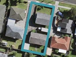 38B South Street, Papakura, Papakura