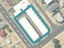 315 Beverley Terrace, Whangamata, Whangamatā