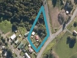 1054A Maungakaramea Road, Maungakaramea, Maungakaramea