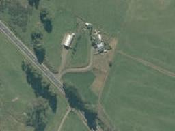 2864 State Highway 31, TE RAUAMOA, TE AWAMUTU