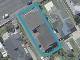 6B Coughtrey Street, Saint Clair, Dunedin