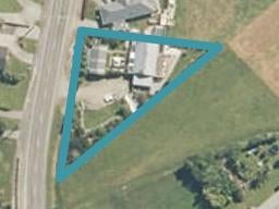 109 Kaniere Road, Kaniere, Hokitika