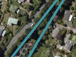 8A Patiki Street, Riverside, Whangarei