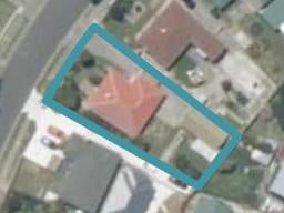 14 Neal Crescent, Onekawa, Napier