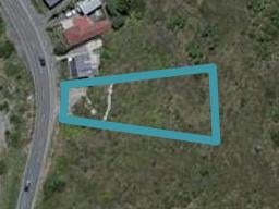 49 Moa Point Road, Moa Point, Wellington