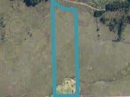 28 Erua Road, Erua