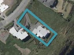 235 Richmond Hill Road, Richmond Hill, Christchurch