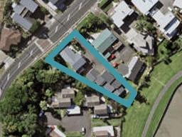 136A Ireland Road, Mount Wellington, Auckland