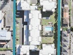 B 12/30 Bute Road, Browns Bay, Auckland