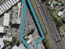 73/666B Great South Road, Ellerslie, Auckland
