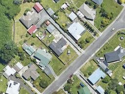 65 Martin Street, Utuhina, Rotorua