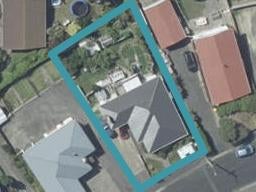 30 Bell Crescent, Concord, Dunedin