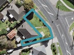 658C Te Atatu Road, Te Atatu Peninsula, Auckland