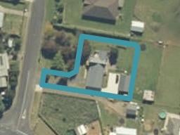 47B Oliver Street, Kihikihi, Te Awamutu