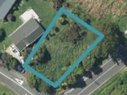 2 Cornwall Place, Tata Beach