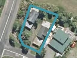 2/1 Southridge Drive, Ohakune, Ohakune