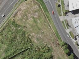 4 Morehu Wilson Road, St Johns, Auckland