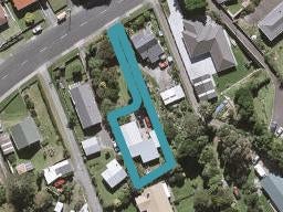 67 Ngamotu Road, Spotswood, New Plymouth