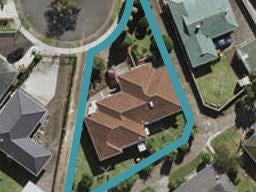 1/10 Carolyn Street, Papatoetoe, Auckland
