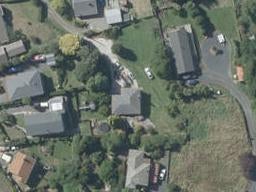 8A Edinburgh Street, Green Island, Dunedin