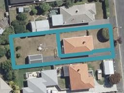 19A Portal Crescent, Beerescourt, Hamilton