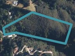 1344 Akatarawa Road, Akatarawa Valley, Upper Hutt