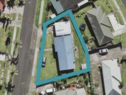 6B Tua Place, Favona, Auckland