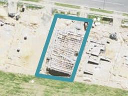 118 Parkview Drive, Gulf Harbour, Whangaparaoa