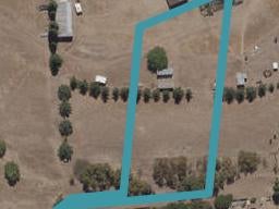 21A Miners Terrace, Bannockburn, Cromwell