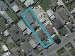 2/16 Maryhill Avenue, Hoon Hay, Christchurch