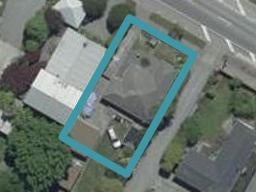 1/397 Sawyers Arms Road, Harewood, Christchurch