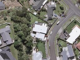 4 Cherry Lane, Hurdon, New Plymouth