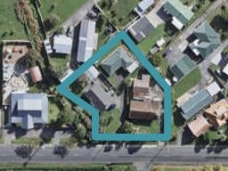 3/6 Fordyce Road, Parakai, Helensville