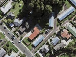 21D Hillcrest Avenue, Hillcrest, Auckland