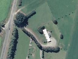 311 Lumsden Dipton Highway, Lintley, Lumsden